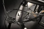 VTT électrique haibike AllTrail 5 InTube 750Wh – Image 5