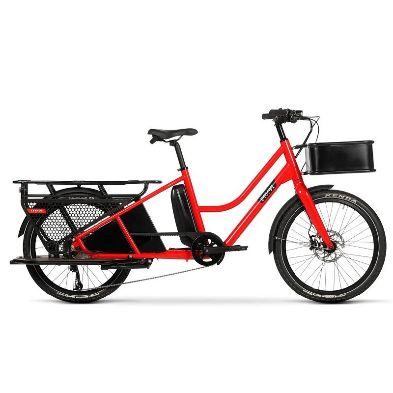 Velo-Cargo-electrique-Douze-Cycles-LT1.jpg Vélo Cargo électrique Douze Cycles LT1 – Image 1