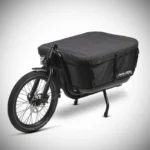 Vélo Cargo électrique Douze Cycles V2 Spring Pack 600 – Bild 8