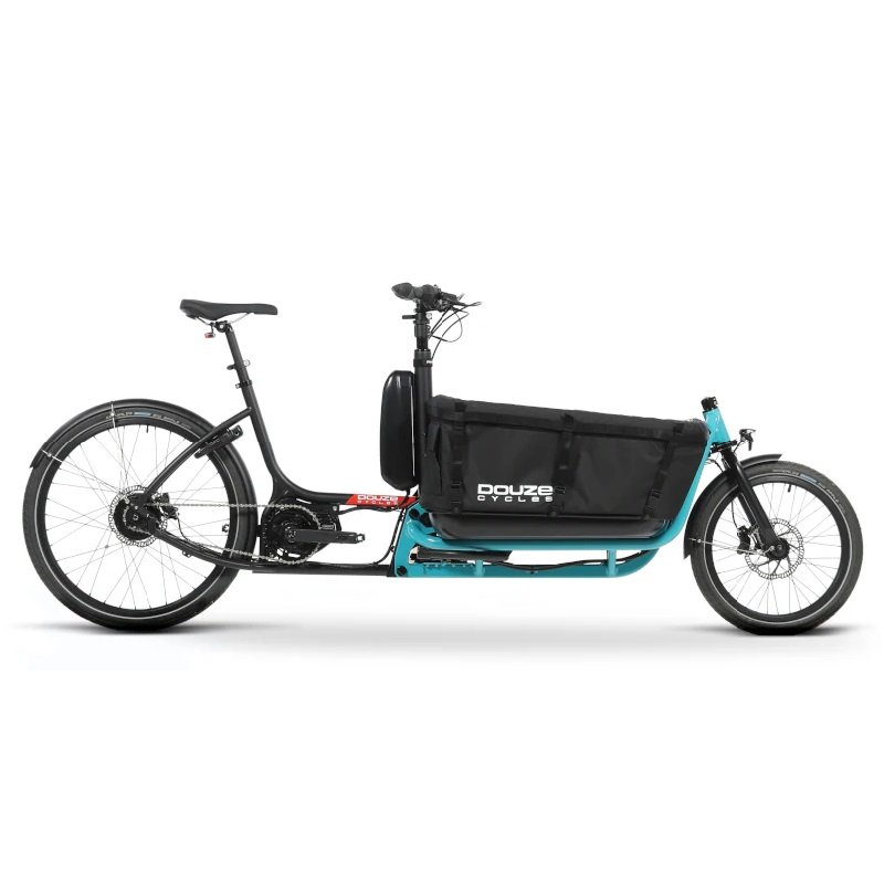 Velo-Cargo-electrique-Douze-Cycles-V2-Spring-Pack-600.jpg Vélo Cargo électrique Douze Cycles V2 Spring Pack 600 – Bild 1