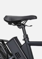 Vélo Électrique Engwe P275 Pro – Image 7