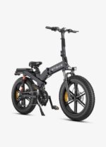 Vélo Électrique Engwe X20 – Bild 3