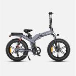 Vélo Électrique Engwe X20 – Bild 4