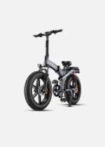 Vélo Électrique Engwe X20 – Bild 6
