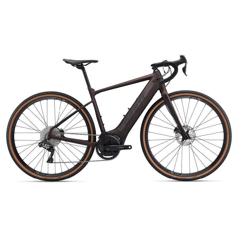 Velo-Gravel-Electrique-Giant-Revolt-E-compressed.jpg Vélo Gravel Electrique Giant Revolt E+ – Bild 1