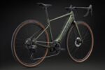 Vélo Gravel électrique Giant Revolt E+ 1 – Image 7