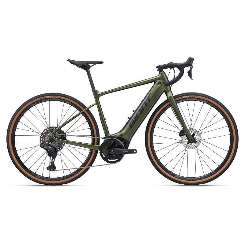 Velo-Gravel-electrique-Giant-Revolt-E-1-compressed.jpg Vélo Gravel électrique Giant Revolt E+ 1 – Image 1
