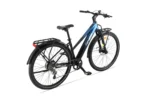 Vélo assistance électrique Cyrusher Asuka – Image 2