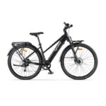 Vélo assistance électrique Cyrusher Asuka – Image 6