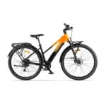 Vélo assistance électrique Cyrusher Asuka – Image 7