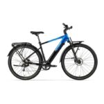 Vélo assistance électrique Cyrusher Asuka – Image 8