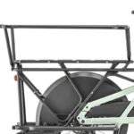 Vélo cargo électrique Moustache Lundi 20 Cargo 1 – Bild 4