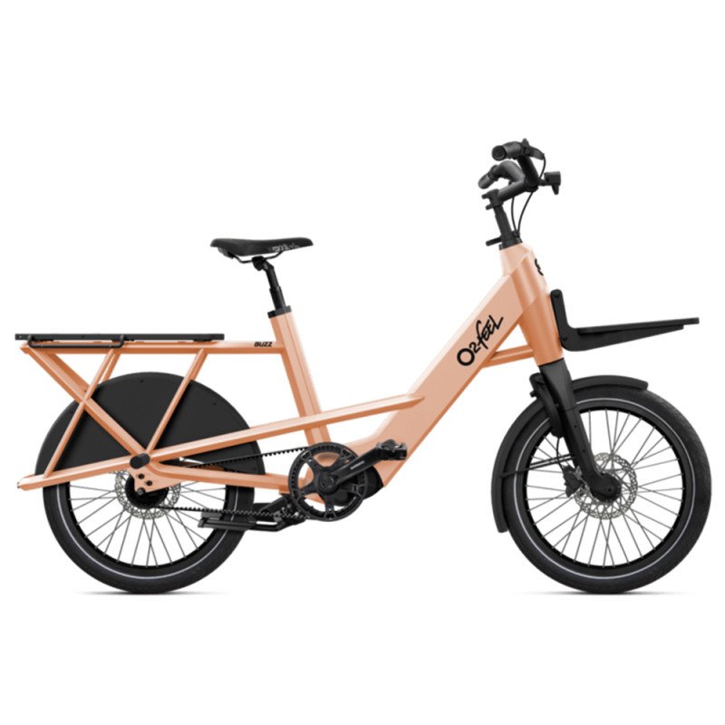 Velo-cargo-electrique-O2feel-Buzz-8-2.jpg Vélo cargo électrique O2feel Buzz 8 – Bild 1