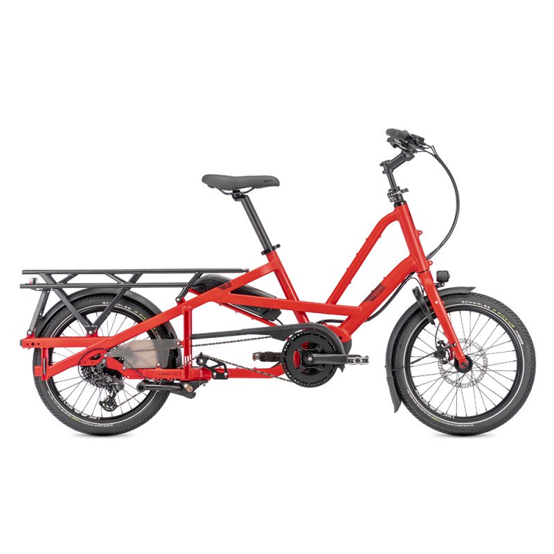 Velo-cargo-electrique-Tern-Quick-Haul-Long-D9-2.jpg Vélo cargo électrique Tern Quick Haul Long D9 – Bild 1