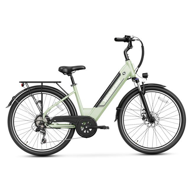 Velo-de-randonnee-electrique-Velobecane-Voyage.png Vélo de randonnée électrique Velobecane Voyage – Image 1