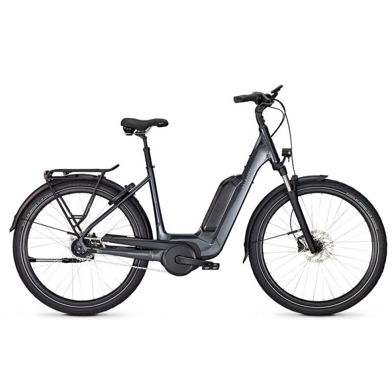 Velo-de-ville-electrique-Kalkhoff-Image-1-XXL.jpg Vélo de ville électrique Kalkhoff Image 1 XXL - 545 Wh – Bild 1