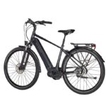Vélo de ville électrique Kalkhoff Image 3 Advance - 500 Wh – Bild 5
