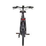 Vélo de ville électrique Kalkhoff Image 3 Advance - 500 Wh – Bild 3