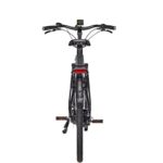 Vélo de ville électrique Kalkhoff Image 3 Excite - 625 Wh – Image 2