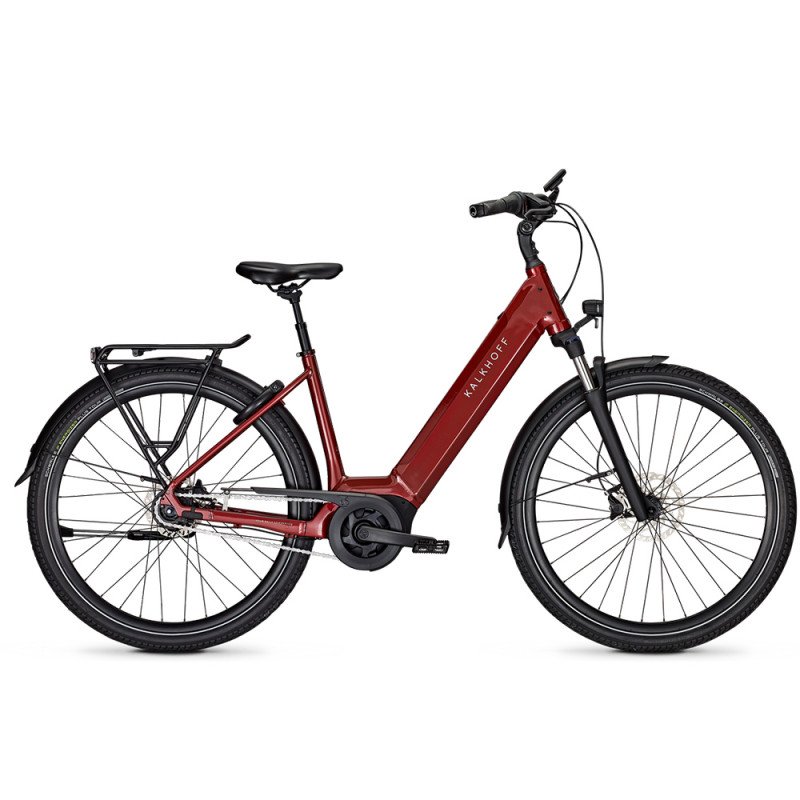 Velo-de-ville-electrique-Kalkhoff-Image-3-Move-1.jpg Vélo de ville électrique Kalkhoff Image 3 Move - 500 Wh – Image 1