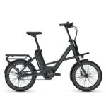 Vélo de ville électrique Kalkhoff Image C+ Advance - 545 Wh – Image 3