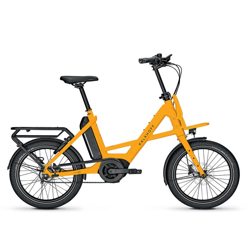 Velo-de-ville-electrique-Kalkhoff-Image-C-Advance.jpg Vélo de ville électrique Kalkhoff Image C+ Advance - 545 Wh – Image 1