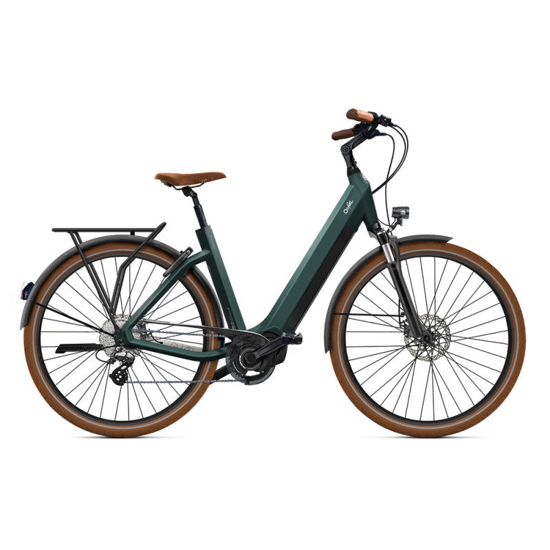 Velo-de-ville-electrique-O2feel-iSwan-6-3.jpg Vélo de ville électrique O2feel iSwan 6 – Image 1