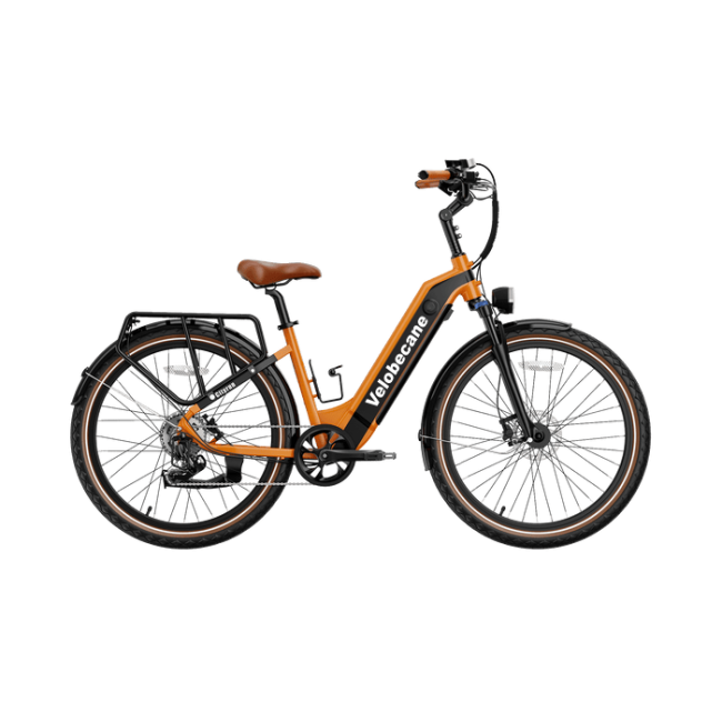 Velo-de-ville-electrique-Velobecane-Paris.png Vélo de ville électrique Velobecane Paris – Image 1