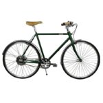 Vélo électrique 1886 Cycles Hybride – Image 4