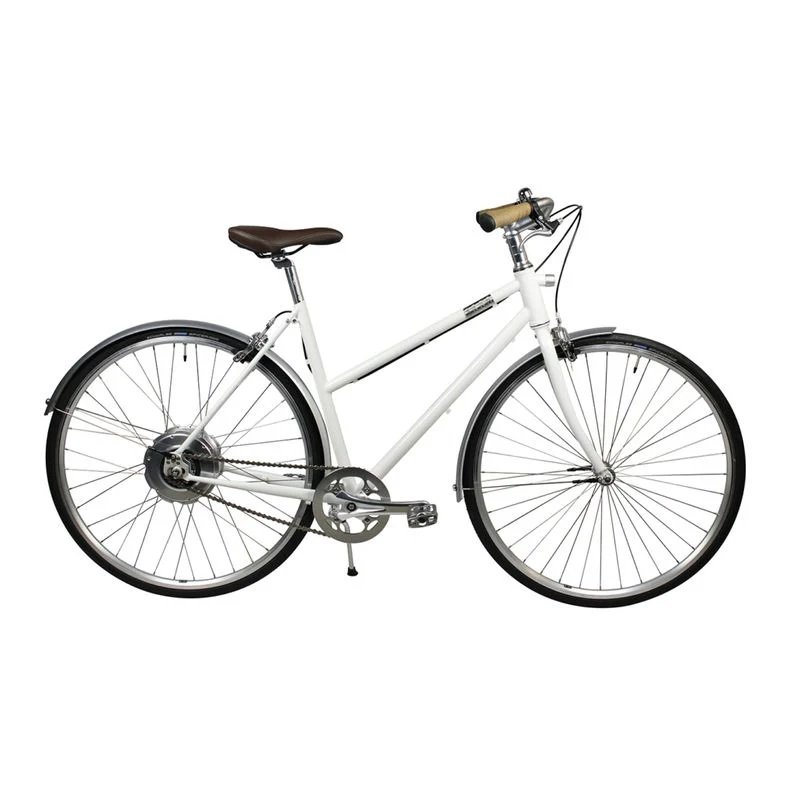 Velo-electrique-1886-Cycles-Hybride-Collection-Confort.jpg Vélo électrique 1886 Cycles Hybride Collection Confort – Image 1