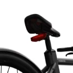 Vélo électrique 26 pouces Keskin CBIKE1V – Bild 2