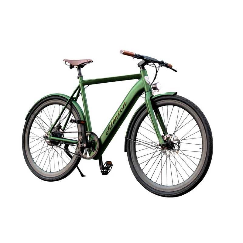 Velo-electrique-Alerion-a-compressed-1.jpg Vélo électrique Alérion a. – Bild 1