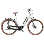 Vélo électrique Batavus Altura E-Go Power Pro – Bild 2