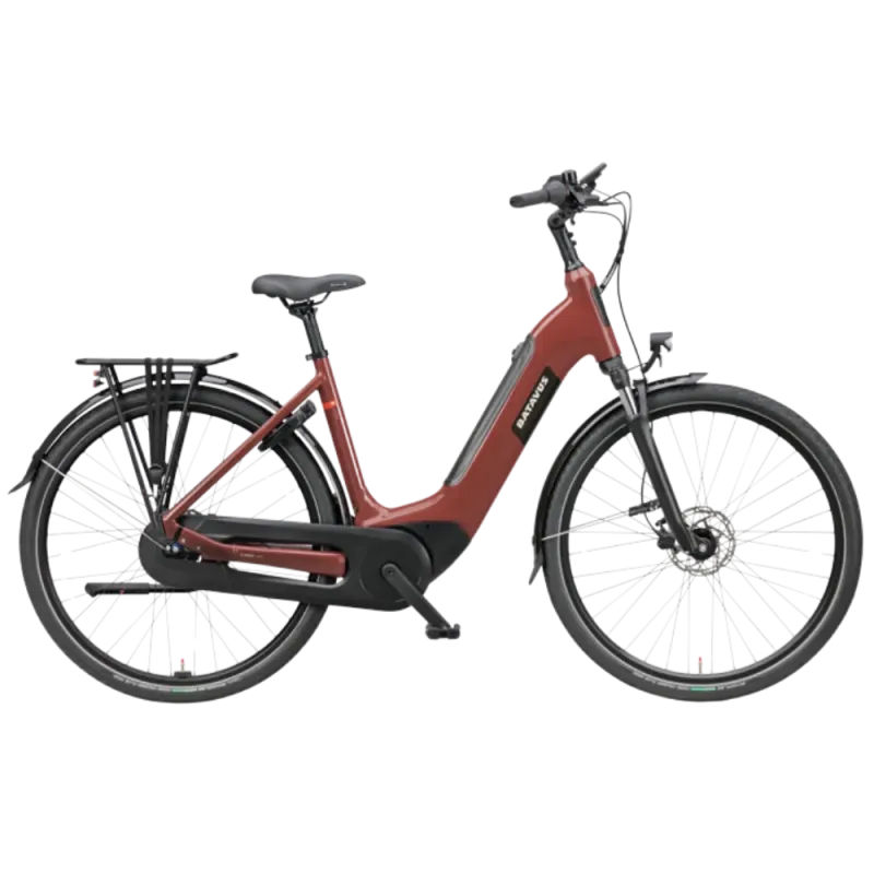 Velo-electrique-Batavus-Altura-E-Go-Power-Pro.webp Vélo électrique Batavus Altura E-Go Power Pro – Bild 1