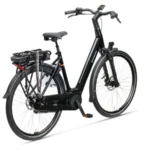 Vélo électrique Batavus Finez E-Go – Bild 5