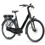 Vélo électrique Batavus Finez E-Go – Bild 4