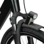Vélo électrique Batavus Finez E-Go – Bild 3
