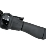 Vélo électrique Batavus Finez E-Go – Bild 2