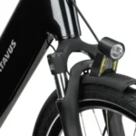 Vélo électrique Batavus Finez E-Go Power – Image 3