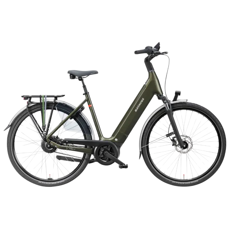 Velo-electrique-Batavus-Finez-E-Go-Power-enviolo.webp Vélo électrique Batavus Finez E-Go Power (Enviolo) – Image 1