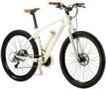 Vélo électrique Bocyclo Fitness Urbain – Image 6