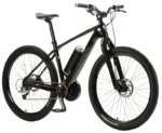 Vélo électrique Bocyclo Fitness Urbain – Image 4