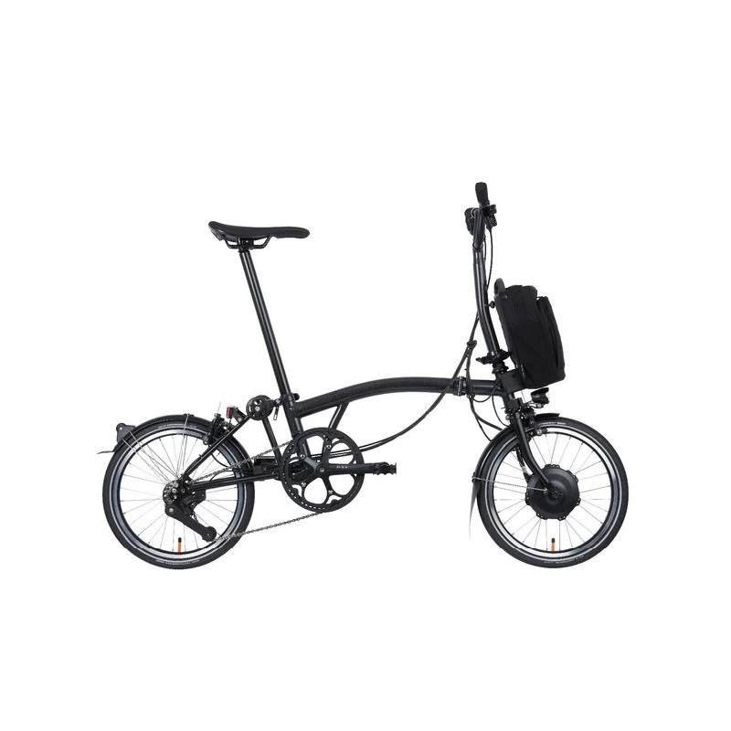 Velo-electrique-Brompton-P-Line-electrique-1-compressed.jpg Vélo électrique Brompton P Line électrique – Image 1