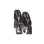 Vélo électrique Cortina E-Common Family – Bild 2