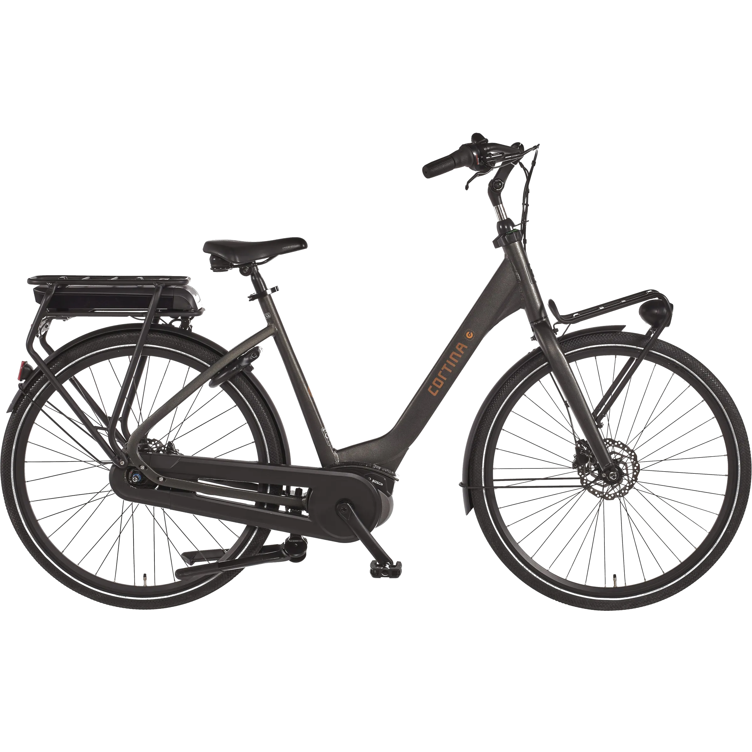 Velo-electrique-Cortina-E-Common-Family.webp Vélo électrique Cortina E-Common Family – Bild 1