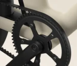 Vélo électrique Cowboy Cruiser ST – Bild 10