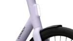 Vélo électrique Cowboy Cruiser ST – Bild 8