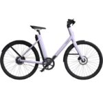 Vélo électrique Cowboy Cruiser ST – Bild 5