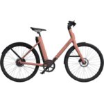 Vélo électrique Cowboy Cruiser ST – Bild 4