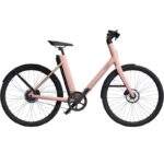 Vélo électrique Cowboy Cruiser ST – Bild 3